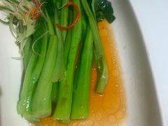 -三义和酒楼(千佛山店)