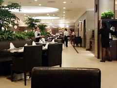 -厦门海景千禧大酒店·海景咖啡厅