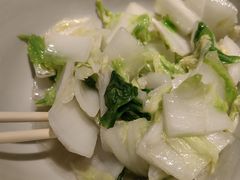-费大厨辣椒炒肉(太平老街店)