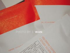 -代数学家algebraist(诚品店)