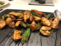 -浙里会