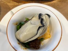 -濠轩阁特色生蚝火锅(水湾路店)