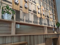 -小义乌砂锅拉面(海事共享区店)