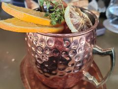 -y SEA·西班牙餐厅(阿那亚·北戴河店)