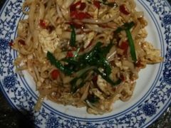 -湘与香缘·湖南菜(王府井北京市百货大楼店)