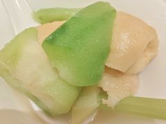 -锦粤宫·精致粤菜(深圳北站店)