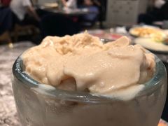 -鹿港小镇(中关村店)
