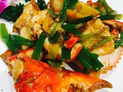 -陶陶居海鲜酒家(新马路店)