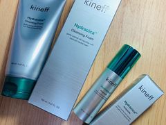 -Olive Young(明洞旗舰店)