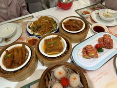 -有心德(隆生店)