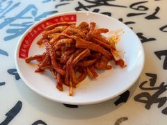 -南昌大饭店·1980南昌菜(万寿宫店)