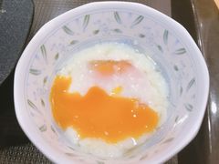 -食其家·牛丼咖喱(天津梅江印象城店)