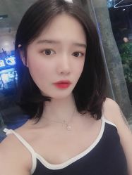-AD HAIR 