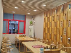 -绣旻烤肉吧(总店)