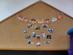 -抱抱熊托育中心(大悦城店)