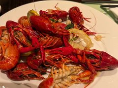 -上海东方佘山翰悦阁酒店·Vie全日制餐厅