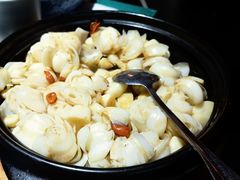 -阿西娅食府(中关村店)