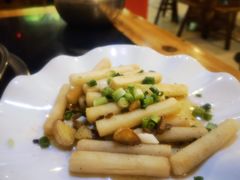 -2048香辣虾(七星岗店)