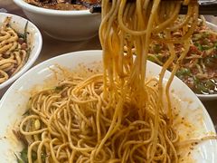 -艺味深尝(云锦路店)