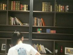 android_upload_pic-如家精选酒店(成都春熙路四川大学华西店)