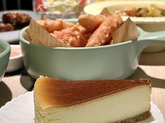 -盐集·料理食堂(江北活力源店)