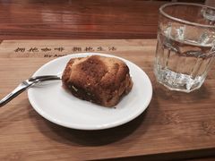-HUG COFFEE(鼓楼店)