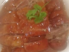 -锦粤宫·精致粤菜(深圳北站店)