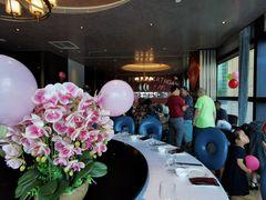 -上海小南国(正大店)