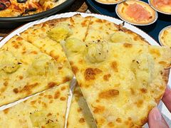 -必胜客(海滨店)