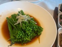 -四季民福烤鸭店(前门大栅栏店)