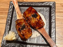 -筱田の食堂·izakaya(淮海中路店)