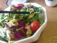 android_upload_pic-德缘烤鸭店(大栅栏店)
