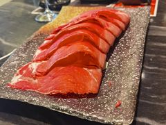 -王家渡火锅(金宝汇店)