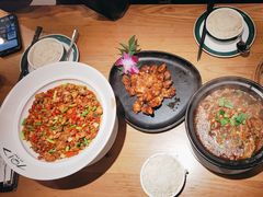 -7017浙菜•建德味(中财店)