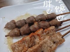 -吉云馄饨(桑梓路店)