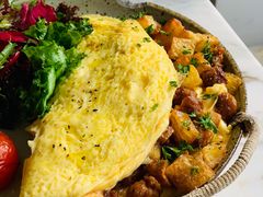 -The Rug Cafe(王府中环店)