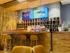 -去茶山(重庆万象城店)