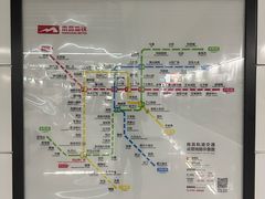 -南昌西站