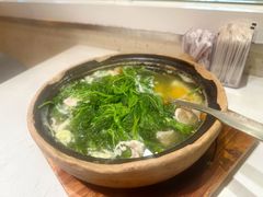 -蛙蛙叫·干锅年代(钻石广场店)