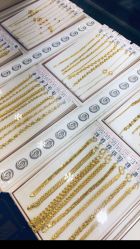 -菜百首饰(朝阳店)