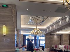 -大铁勺新津菜(东丽阳光新业广场店)