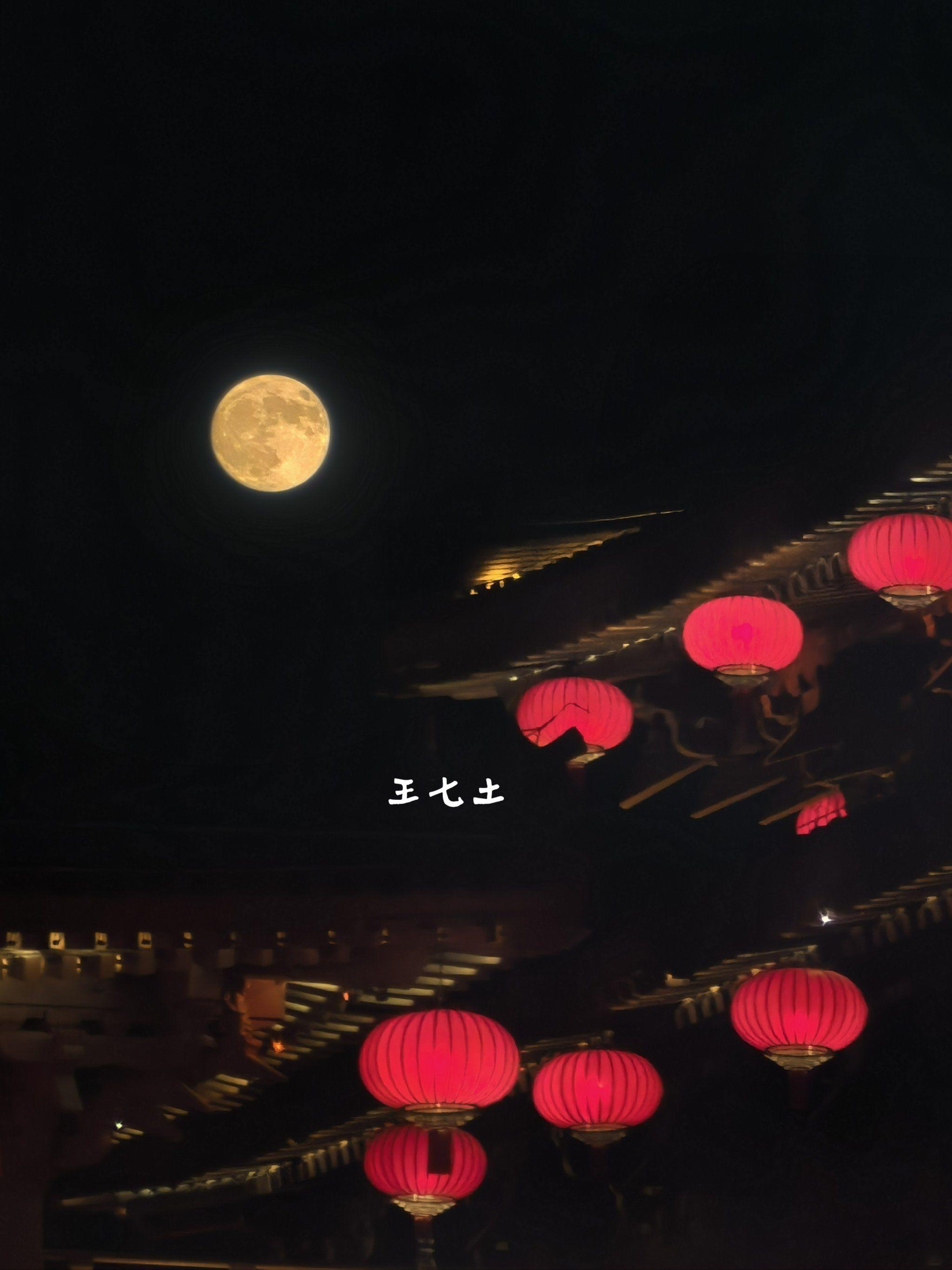 天空摄影大赛