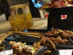 -嘎嘎鸭脑壳(金琴店)