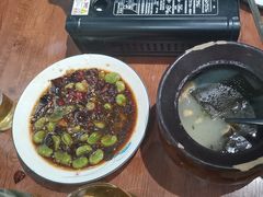 -元银甲·湖北地标美食(汉阳店)