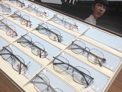 -JINS(北京apm店)