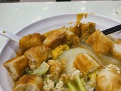 -重庆麻辣烫(国权路店)