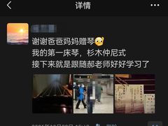 -乐悠琴馆·古琴古筝