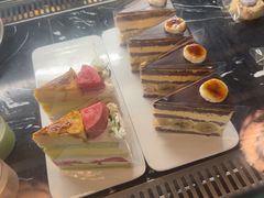 -MIMO CAFE(沙头角店)