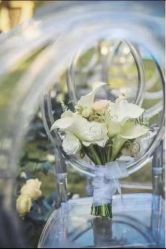 -HY小曼wedding·TOPYOUNG团队