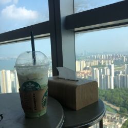 -松和日式美容整骨